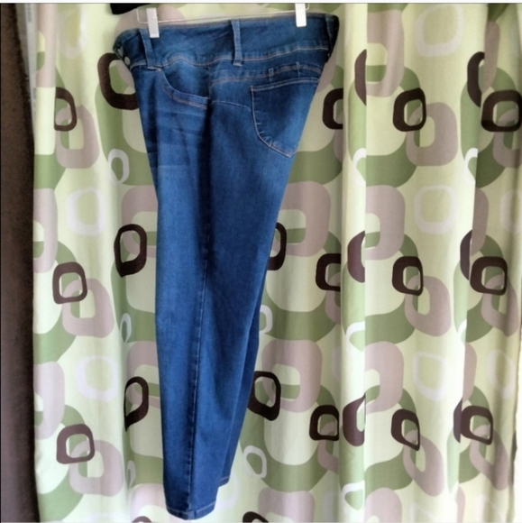 🧭WBettaButt tummy slimming EUC 14P - Picture 8 of 15